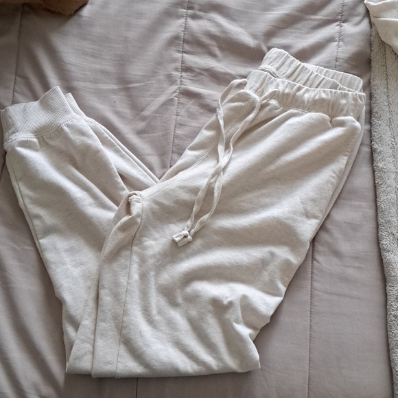 Sweat set - Picture 2 of 3